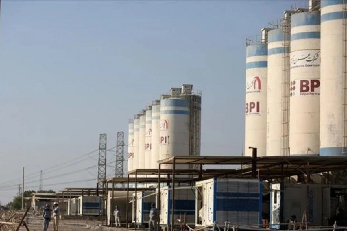 Госдеп: Иран повышает темпы обогащения урана не с гражданскими целями